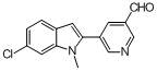 1202551-93-6